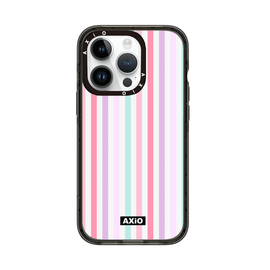 AXIO iPhone 13 Pro MagSafe case — slim, stylish, and protective phone case 
