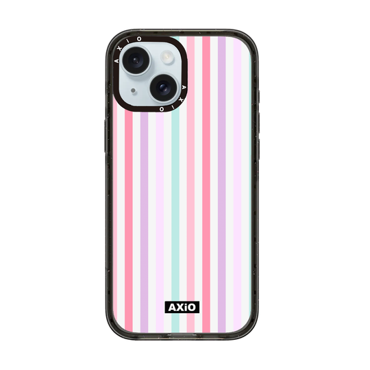 AXIO iPhone 14 Plus MagSafe case — slim, stylish, and protective phone case 
