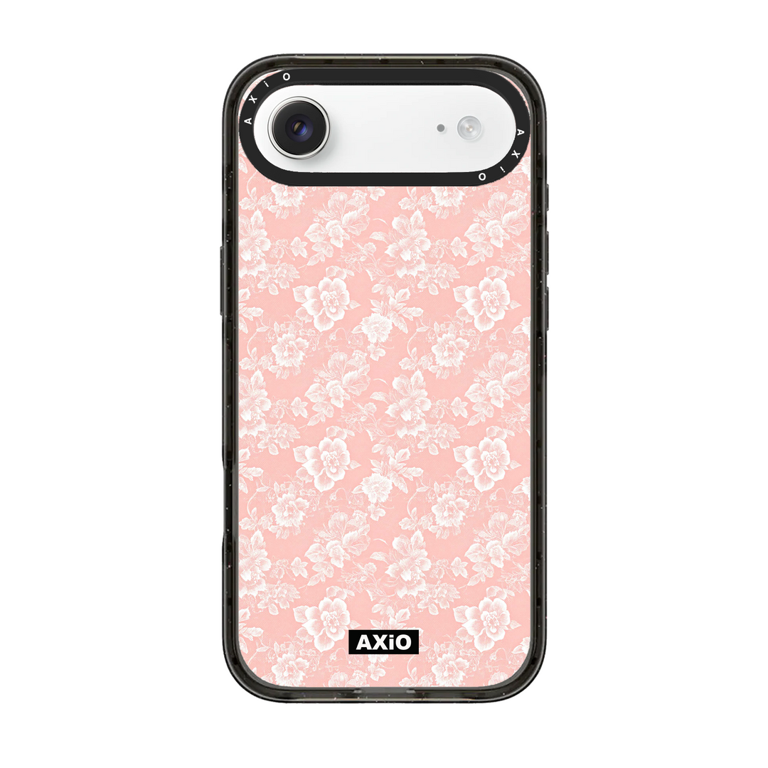 Pastel Grace - air.png