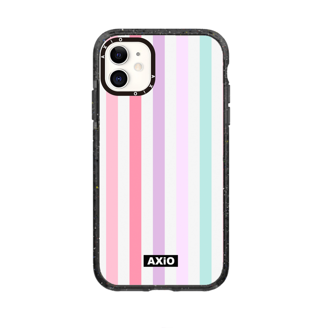 Pastel Parade - 11.png