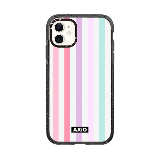 Pastel Parade - 11.png