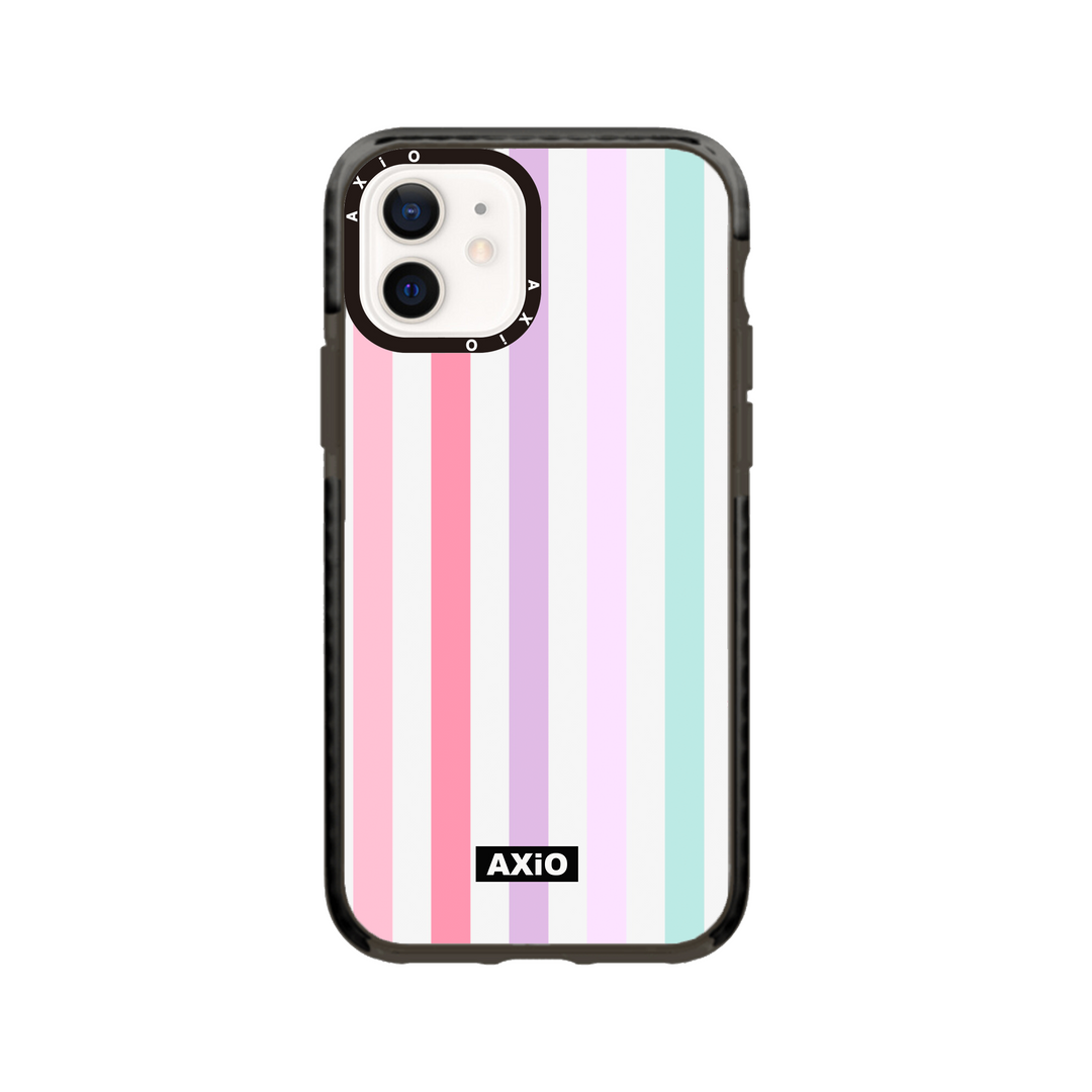 Pastel Parade - 12.png