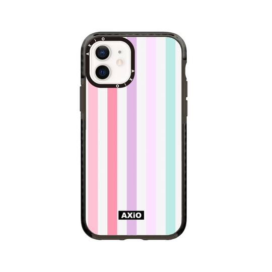Pastel Parade - 12.png