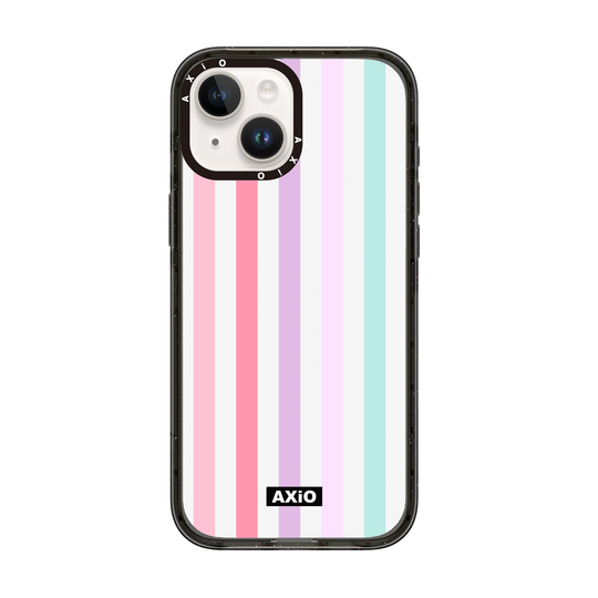 Pastel Parade - 14P.png