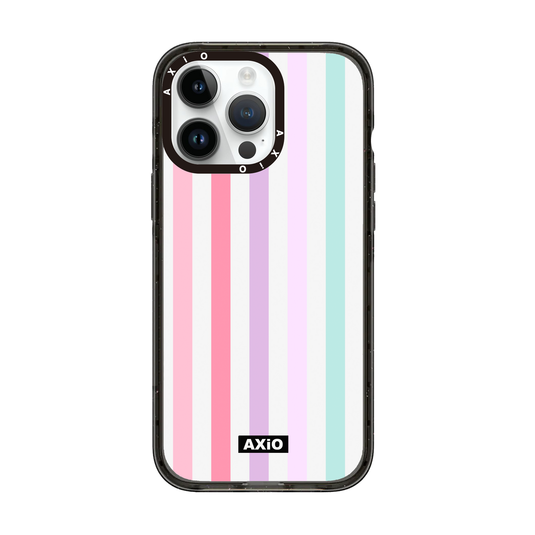 Pastel Parade - 14PM.png
