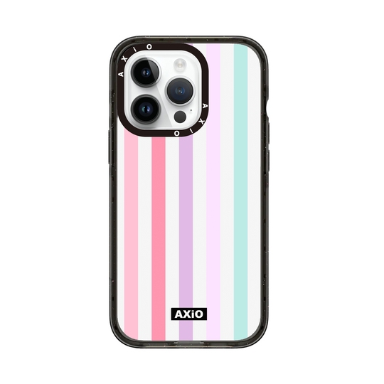 Pastel Parade - 14Pro.png