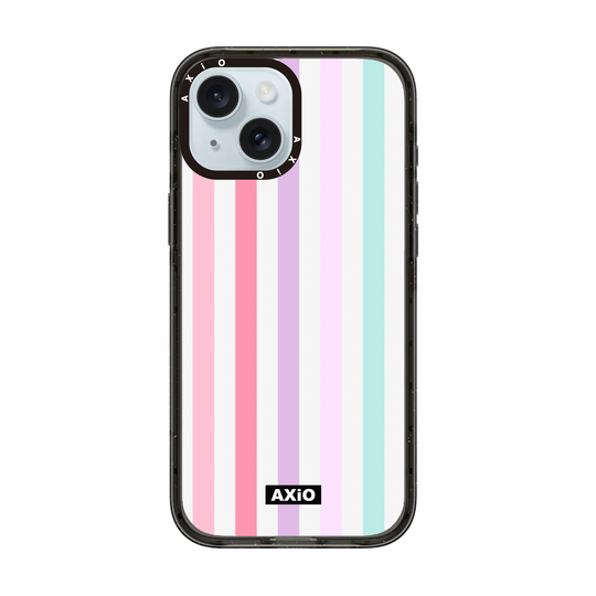 Pastel Parade - 15.png