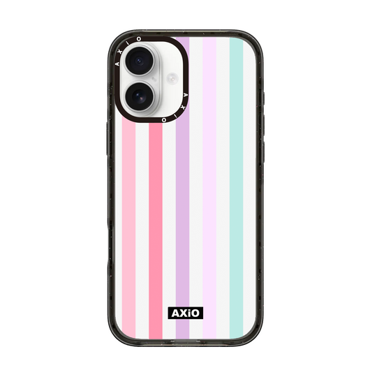 Pastel Parade - 16P.png
