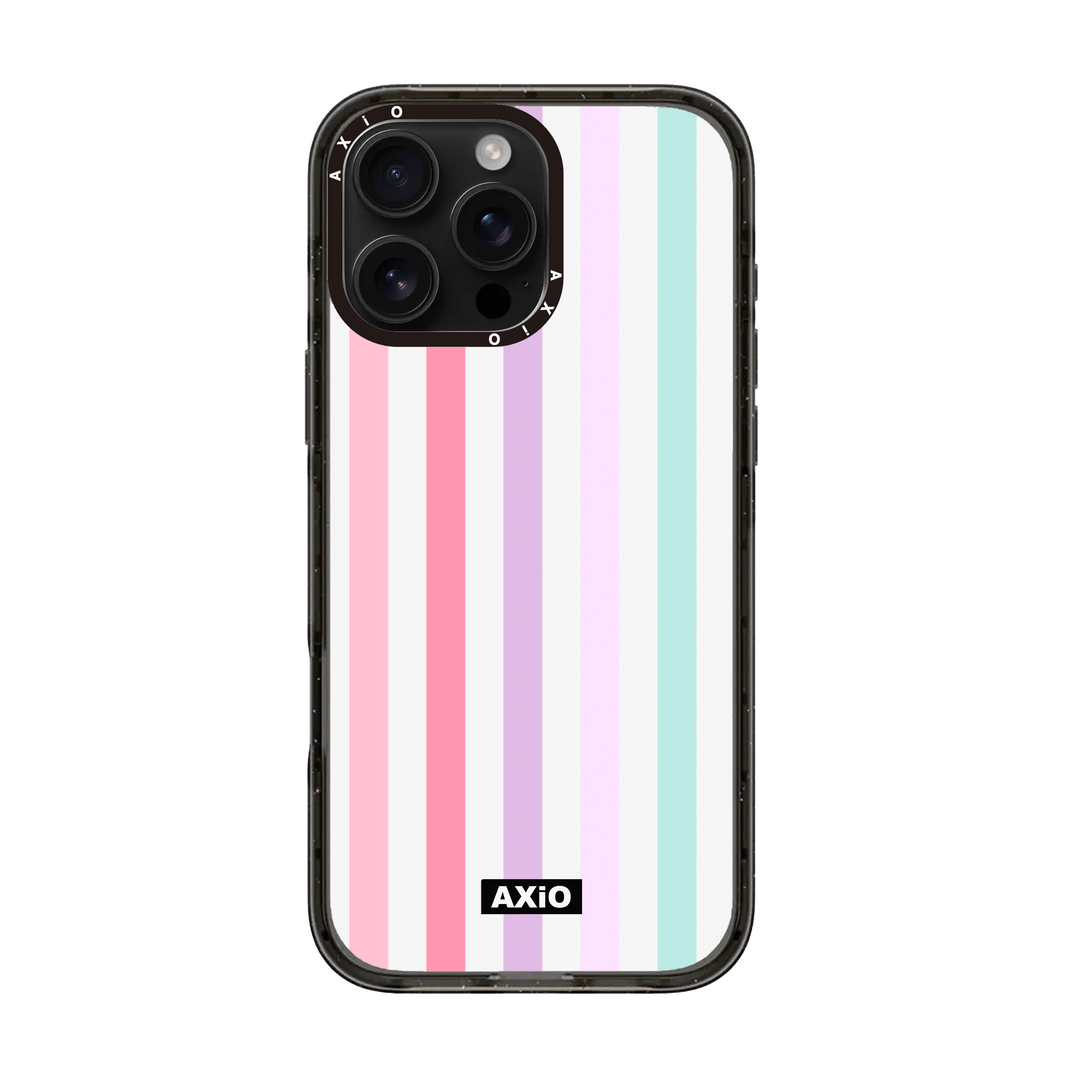 Pastel Parade - 16PM.png