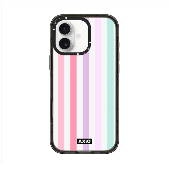 Pastel Parade - 17.png