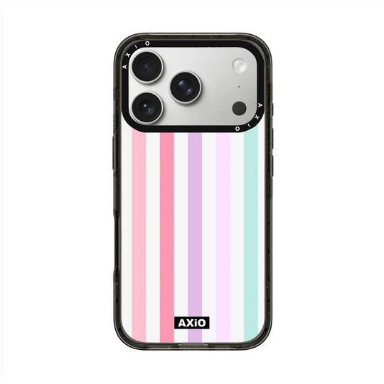 Pastel Parade - 17PM.png