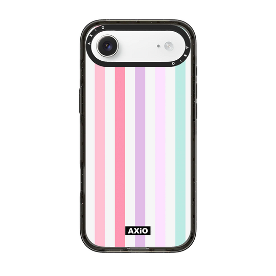 Pastel Parade - air.png