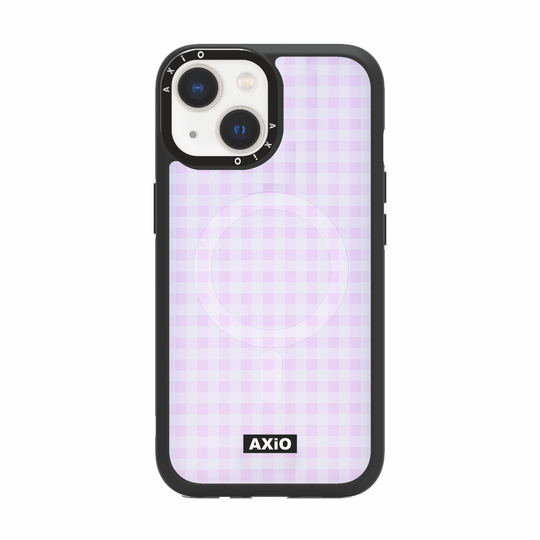 Pastel Plaid-13.png