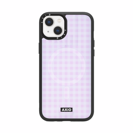 Pastel Plaid-14P.png