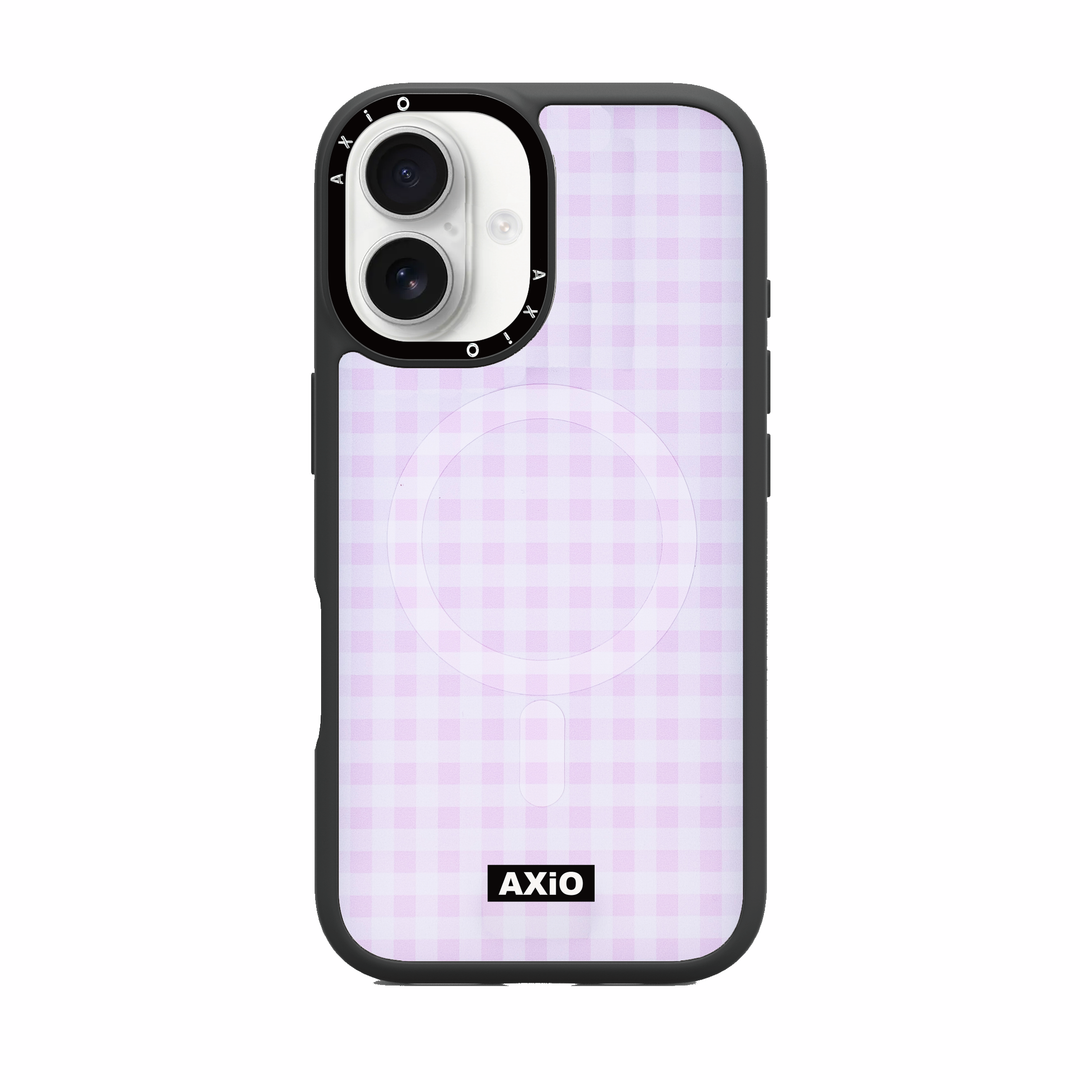 Pastel Plaid-16.png
