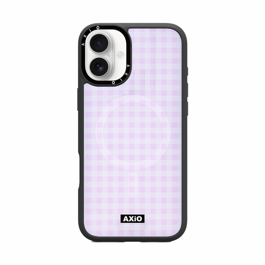 Pastel Plaid-16P.png