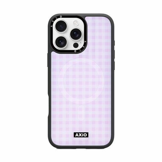 Pastel Plaid-16PM.png
