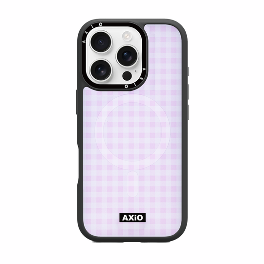 Pastel Plaid-16Pro.png