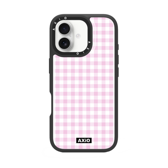 Pastel Plaid - 17.png
