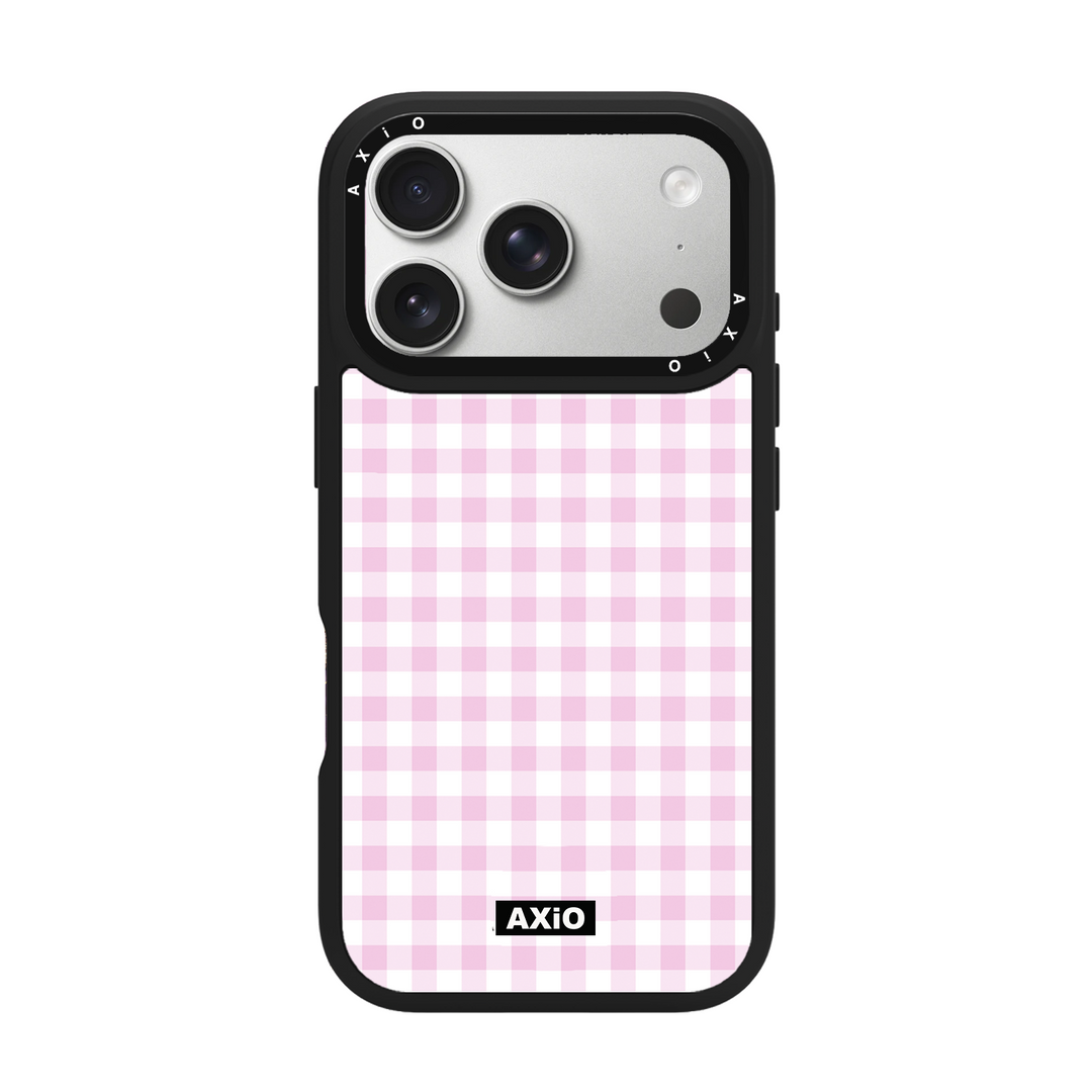Pastel Plaid - 17P.png