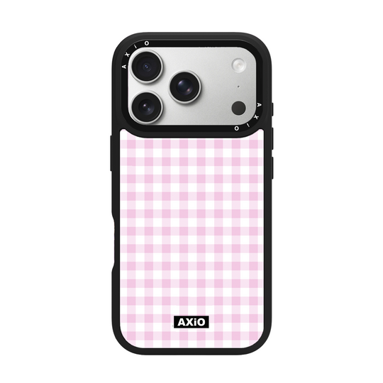 Pastel Plaid - 17P.png
