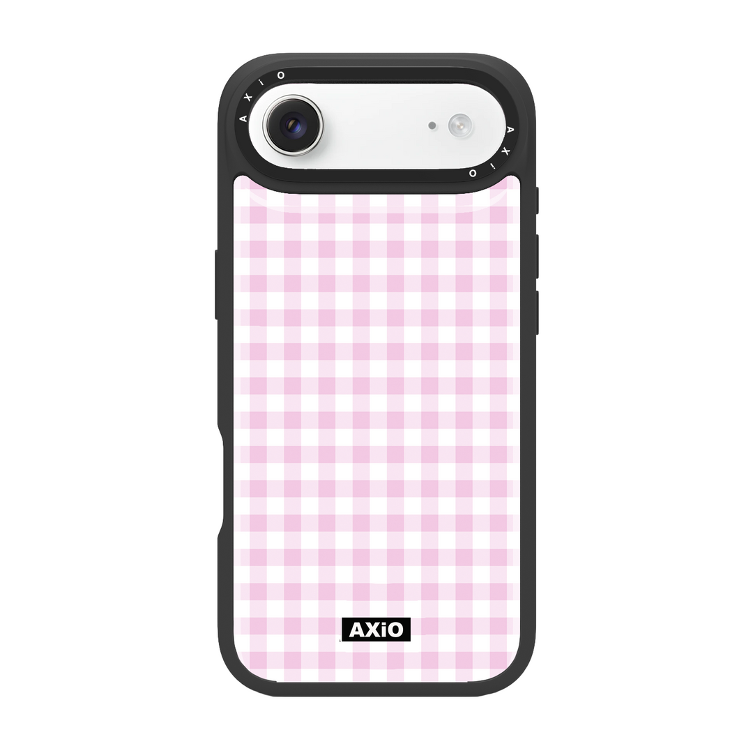 Pastel Plaid - air.png