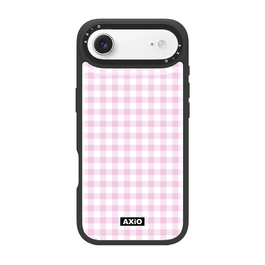 Pastel Plaid - air.png
