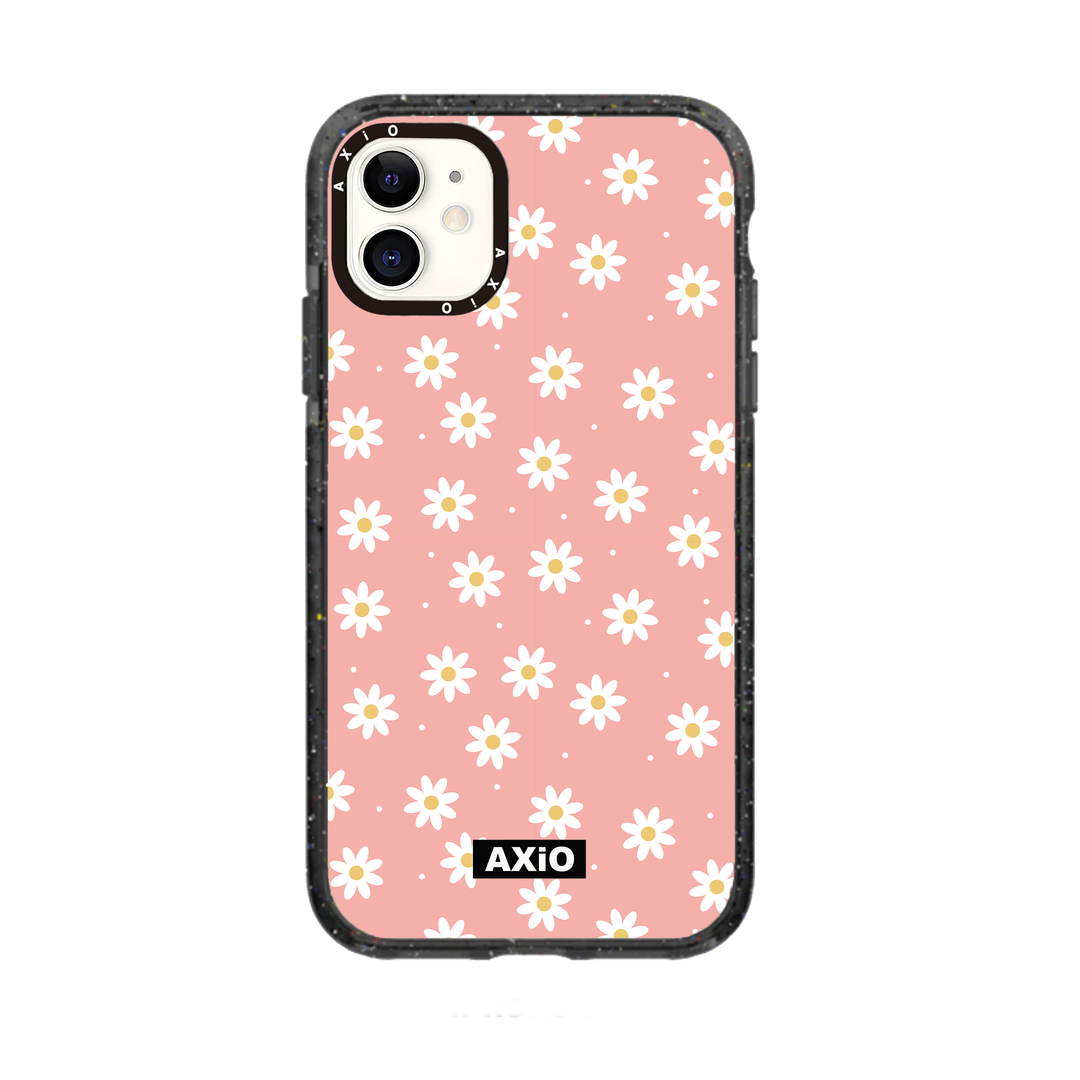 AXIO iPhone 11 MagSafe case — slim, stylish, and protective phone case 
