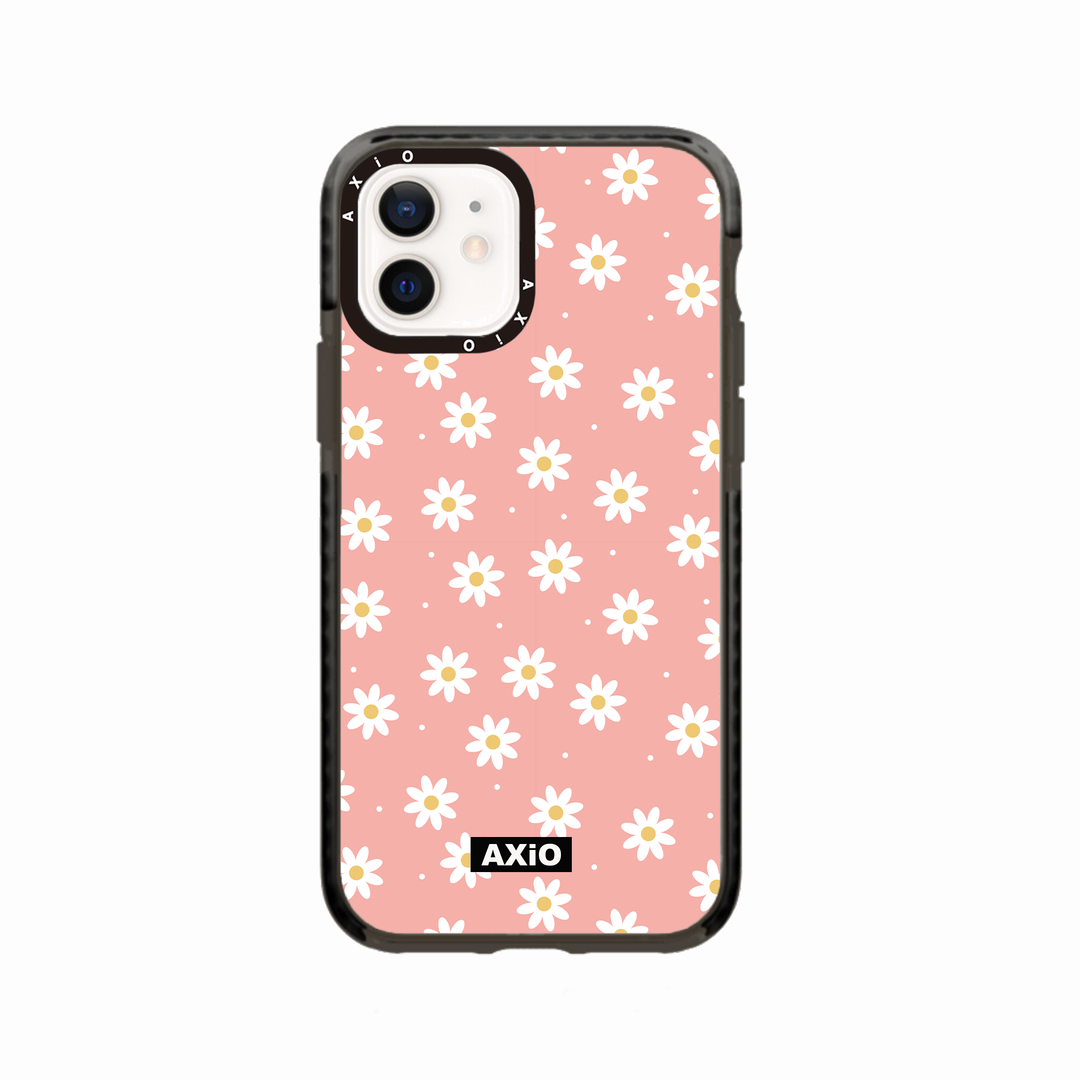 AXIO iPhone 12 MagSafe case — slim, stylish, and protective phone case 
