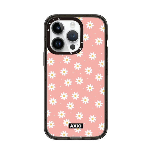 AXIO iPhone 16 Pro MagSafe case — slim, stylish, and protective phone case 
