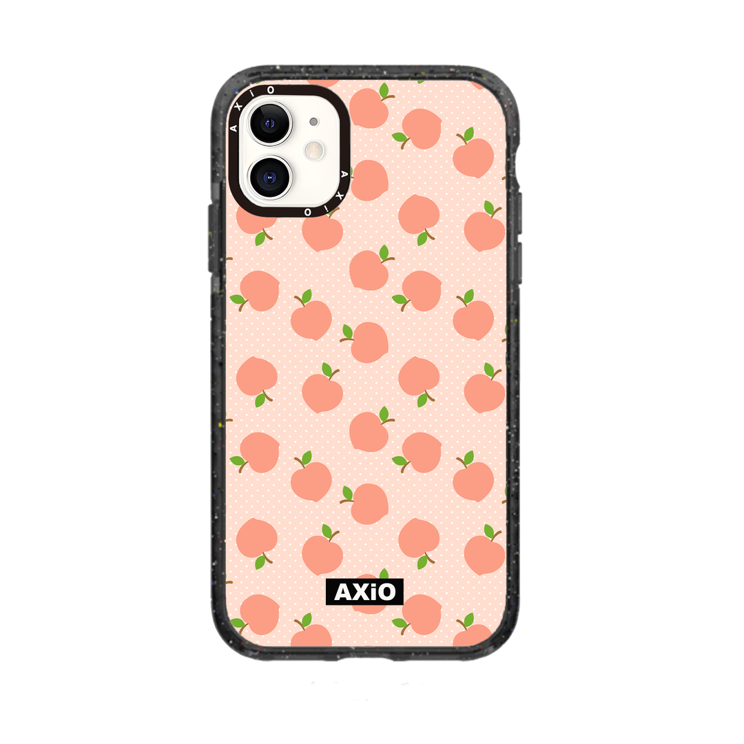 AXIO iPhone 11 MagSafe case — slim, stylish, and protective phone case 
