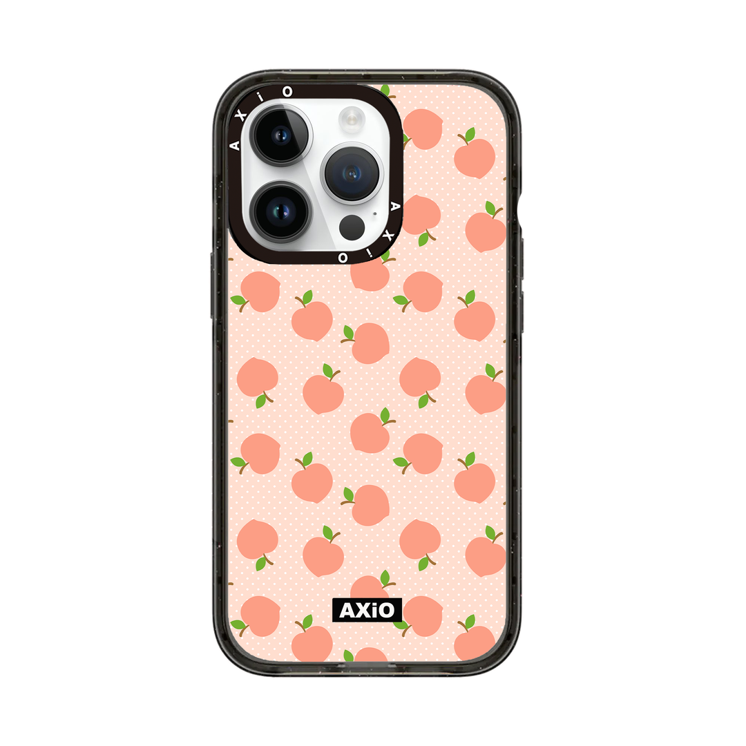 AXIO iPhone 12 Pro MagSafe case — slim, stylish, and protective phone case 
