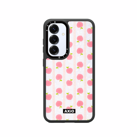 Peachy Opal for Samsung