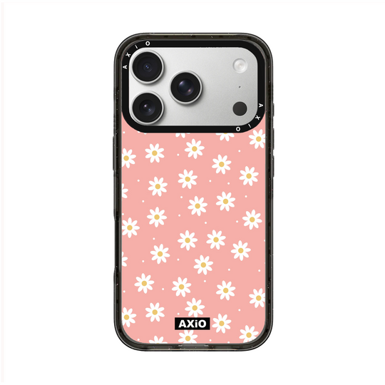 Peachy Daisy - 17P.png
