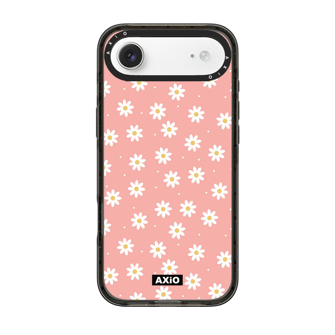 Peachy Daisy - air.png