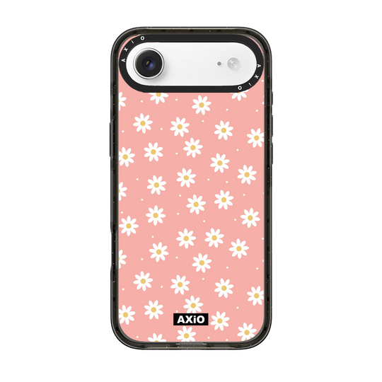 Peachy Daisy - air.png