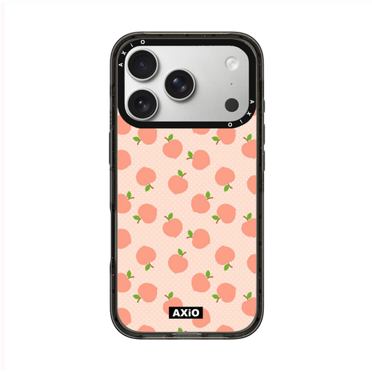 Peachy Mood - 17P.png