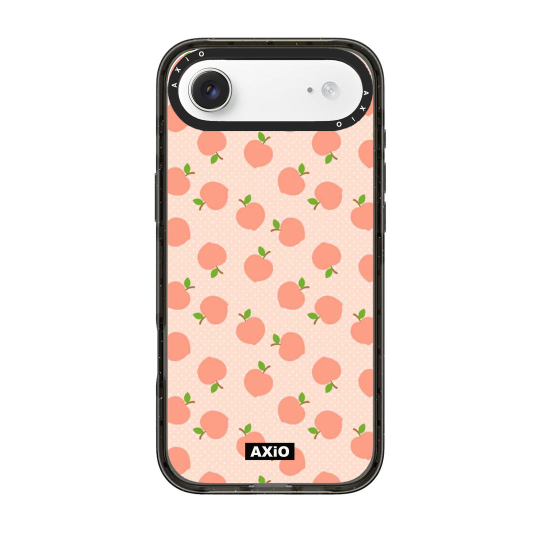 Peachy Mood - air.png