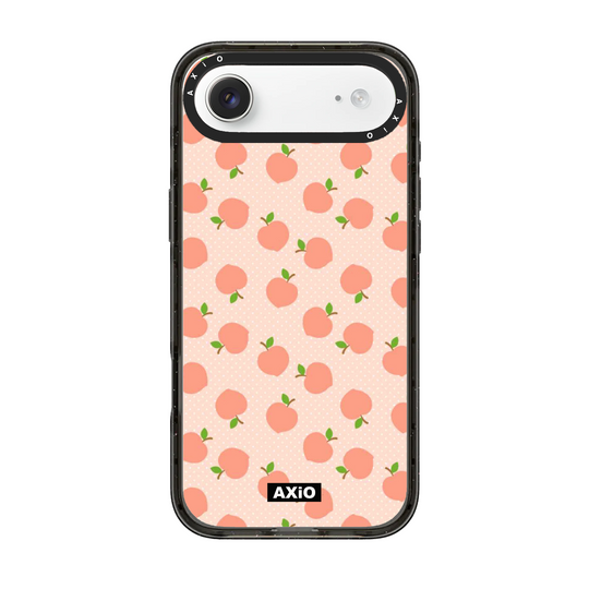 Peachy Mood - air.png