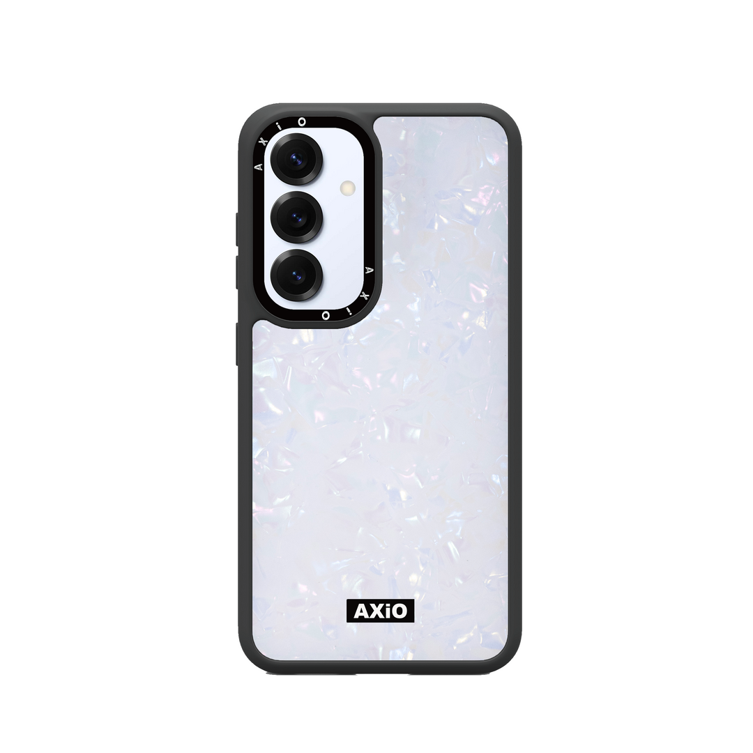 Pearl Opal for Samsung