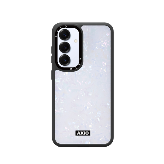 Pearl Opal for Samsung