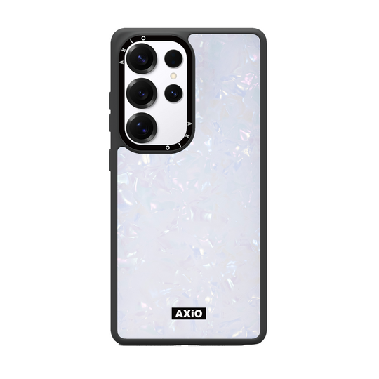 Pearl Opal for Samsung