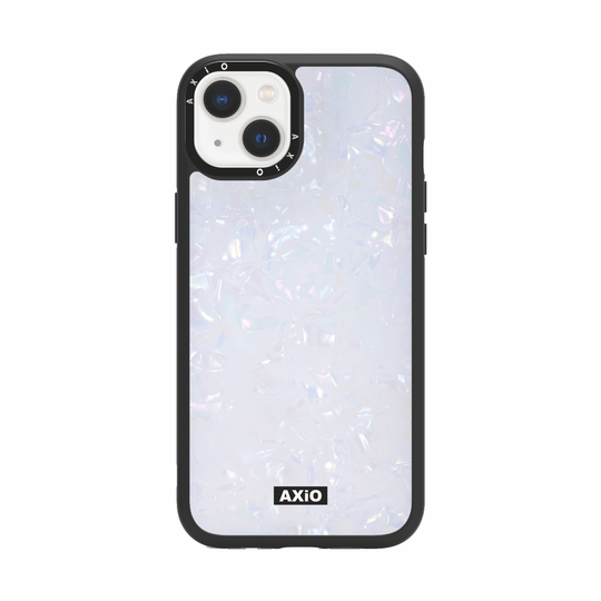 Pearl Opal-14P.png