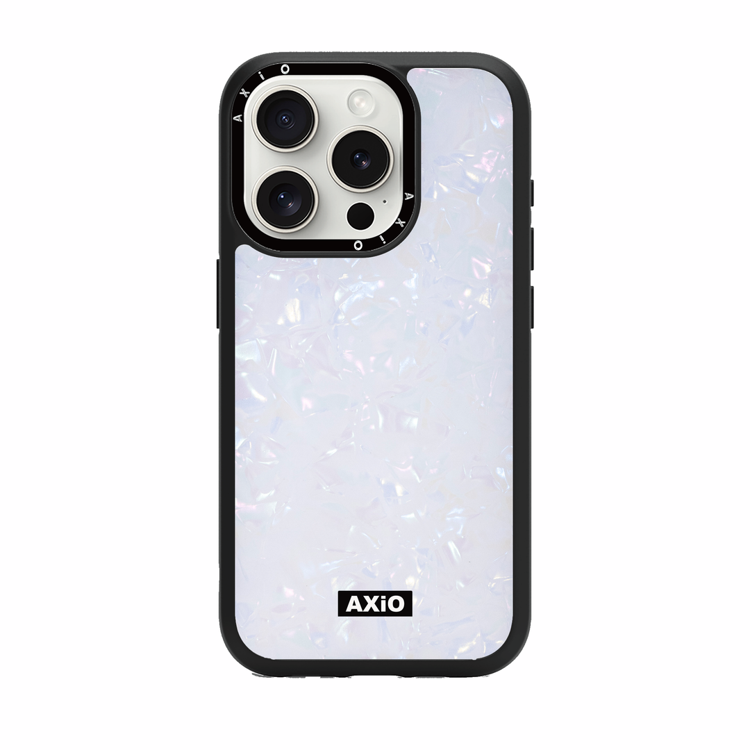 Pearl Opal-14Pro.png