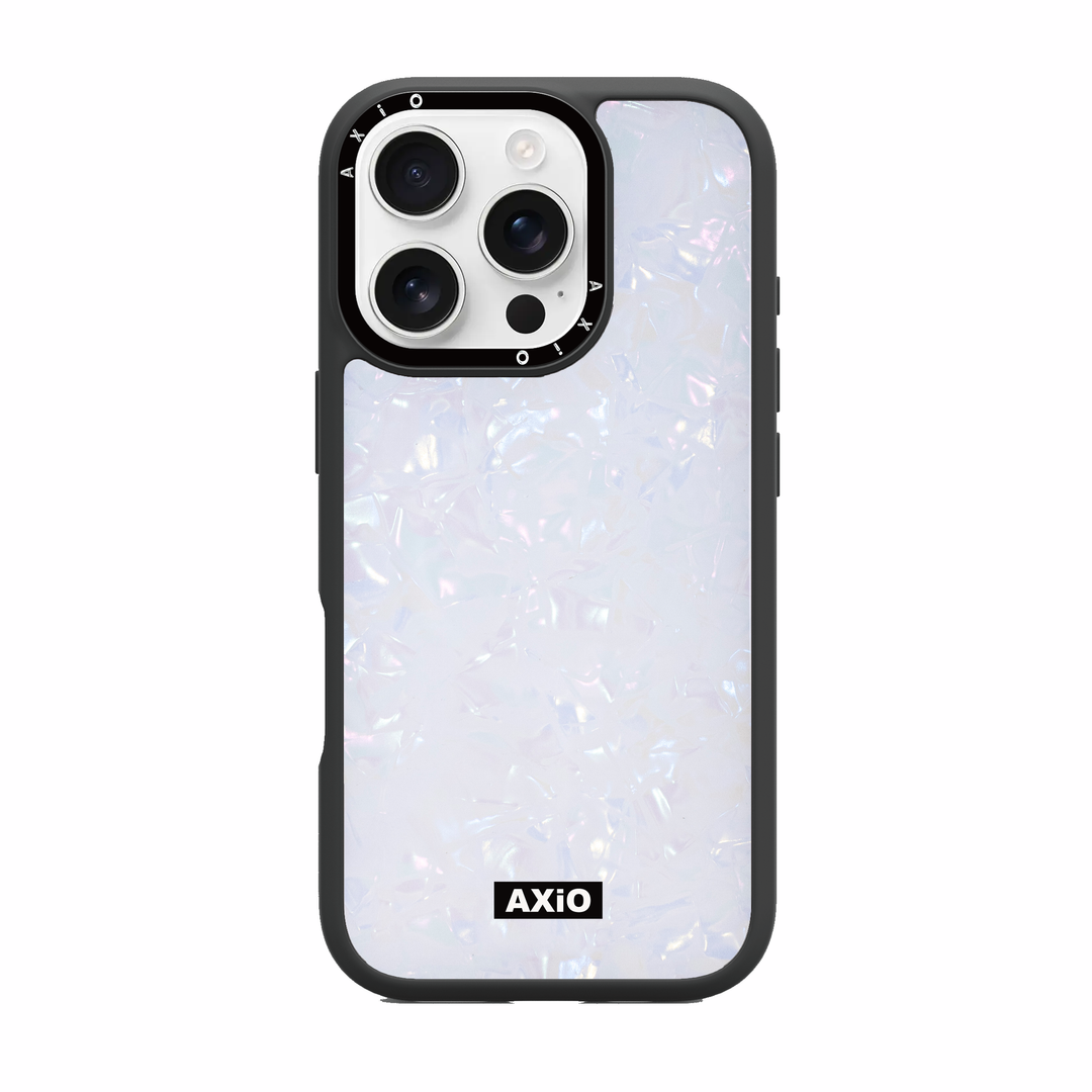 Pearl Opal-16Pro.png