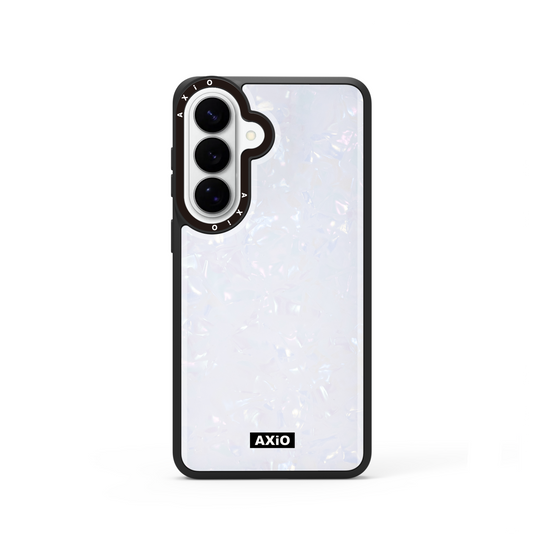 Pearl Opal for Galaxy