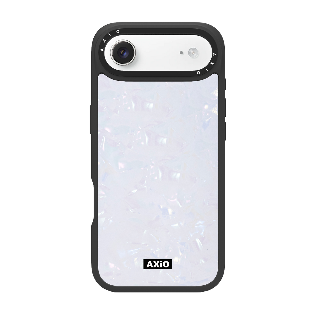 Pearl Opal - air.png