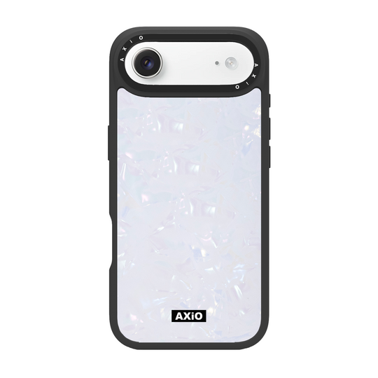 Pearl Opal - air.png