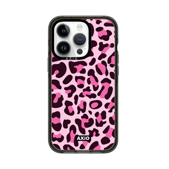AXIO iPhone 12 Pro  MagSafe case — slim, stylish, and protective phone case 
