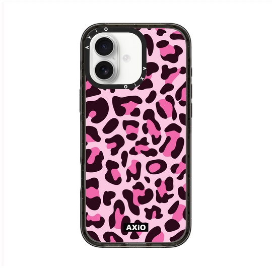 Pop Leopard - 17.png